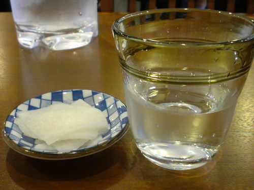 DSC00356