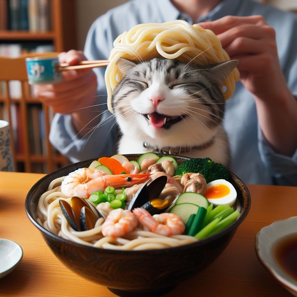 _cc4c7d8e-6d4e-4cca-b439-d1f641a0a4a1