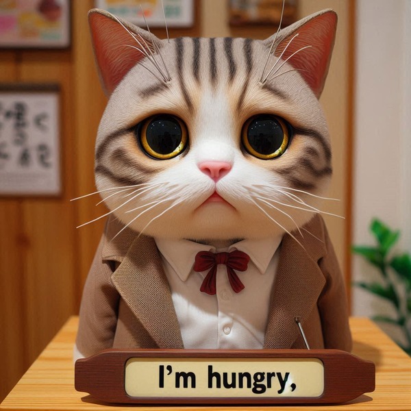 _9cdb50c1-a5ab-489a-842d-9d0acd7068ba