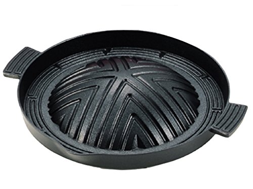 jingisukan