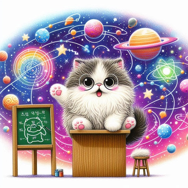 _d39b9ca1-d2ef-44a3-846d-69a84a6cbd24