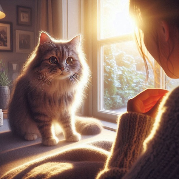 _6aca55ea-feac-4e81-89cb-fada065c9a8a