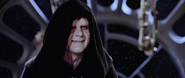 emperor-palpatine
