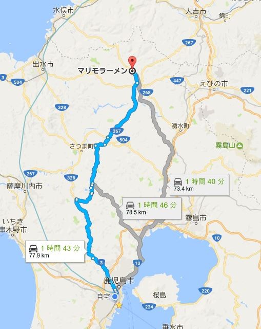 to_marimo