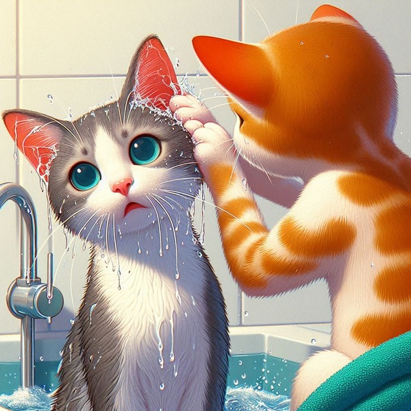 _e8fa387e-2396-427a-b1b1-a89873a74481