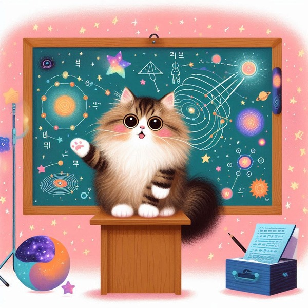 _9ed0fbf5-82e6-45e7-87c8-1133384c234f