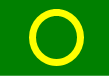 c301fa44.gif