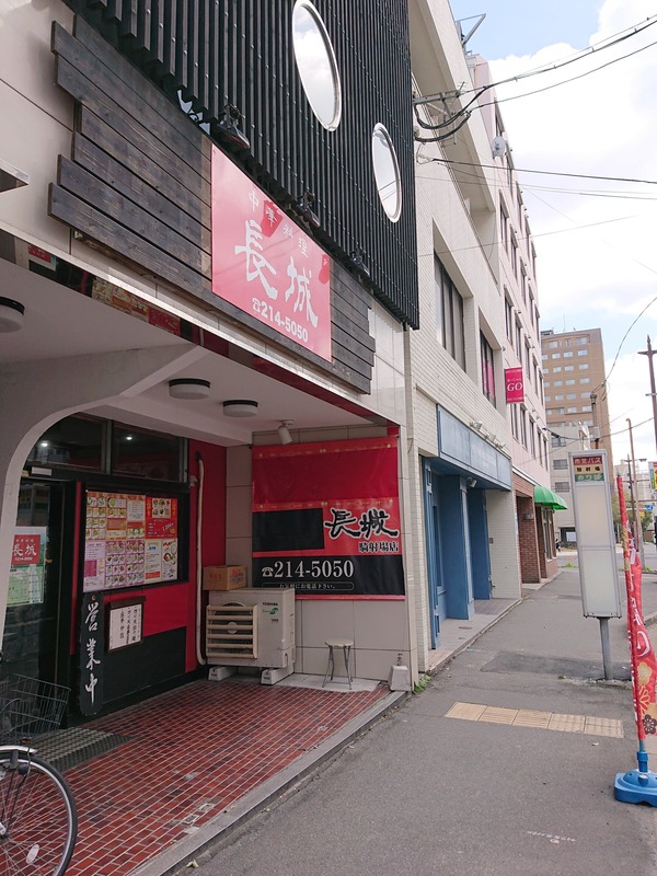 DSC_4377