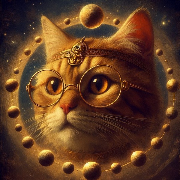 _d79ff8fa-b864-4a78-b372-73f3eae6465e