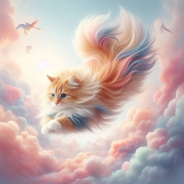 _eeba2ad8-a779-4fb1-810f-d3b4cafb249b