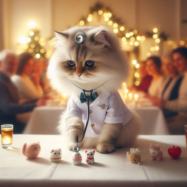 _fee6b6f1-95bb-45cc-8c89-87d06f8207af