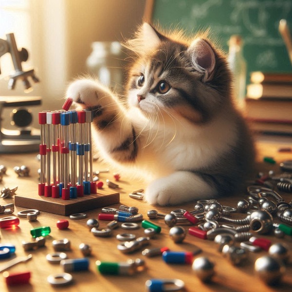 _034ded3c-ee2a-433e-9b77-363c9b564099