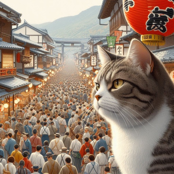 _3501ad32-bded-4bab-a518-e08c3c147668