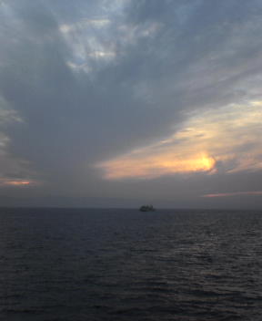c7959e05.jpg