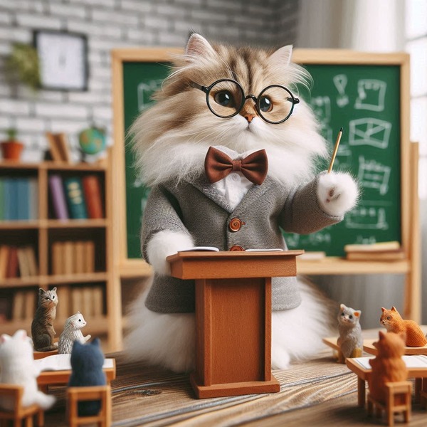 _73afe0df-5a0c-4445-92aa-c41146fac896