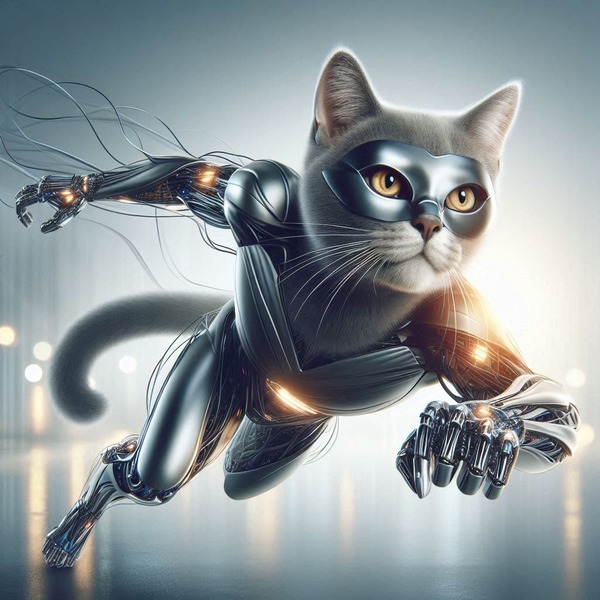 _1e69583c-104c-4cf4-9f1a-578ff1d3b8f6