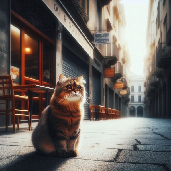 _430d8dbf-8fc5-4b29-812f-a0b4cd979f45