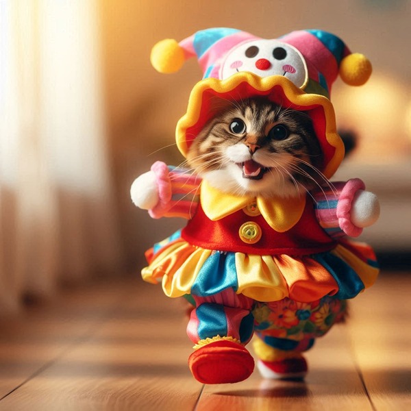 _dd18010c-461a-4fea-9bfd-1617dba91fc2