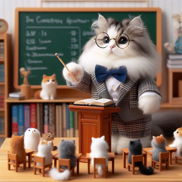 _7d808be8-5289-4b97-be17-78416df1eb9b