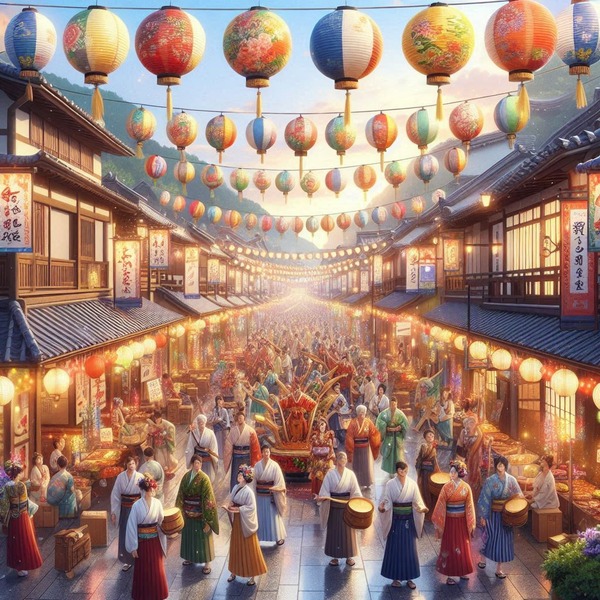 _7281b062-cb1a-4a71-ad09-02b2669135a7