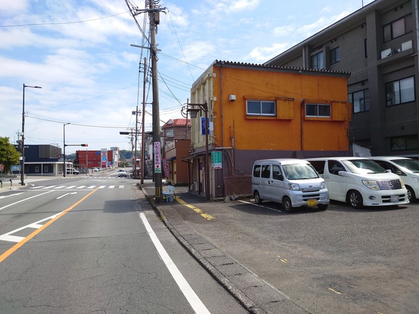DSC_6895 (1)