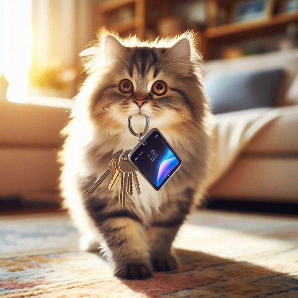 _98a3f113-4c59-4425-a1e2-f7f74ae5185e