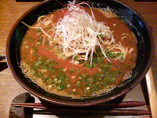 c8d599d8.jpg