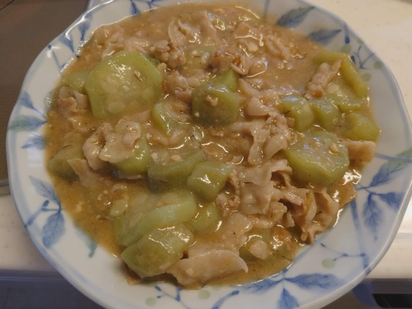 DSC_0000_BURST20210905152147371_COVER