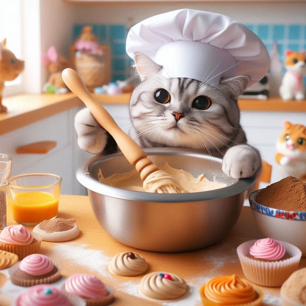 _8ce04149-af25-48e8-92f6-be43d1a9a84a