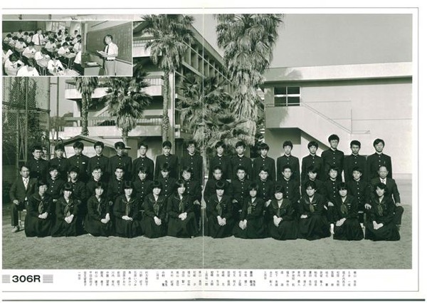 36th-306R