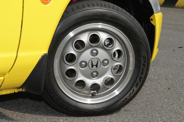 wheel03