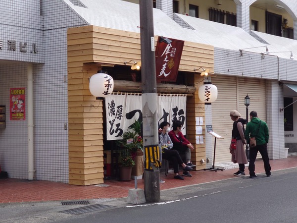 DSC_7478 (1)