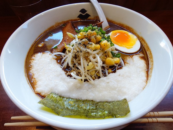 20260303_113233177