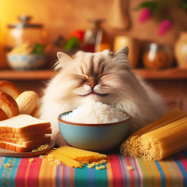 _9bf0a68a-6bc0-47bb-9456-0cf0e4c8659a