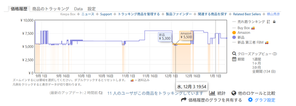 スクリーンショット 2026-01-08 191445