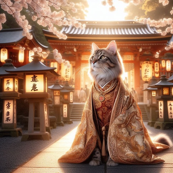 _1163d66f-0e8c-41ad-a0f2-433622dec483