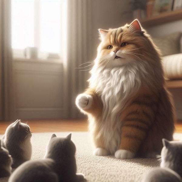 _b84cc6a5-d1e7-4258-a484-619c2ee2fb6d