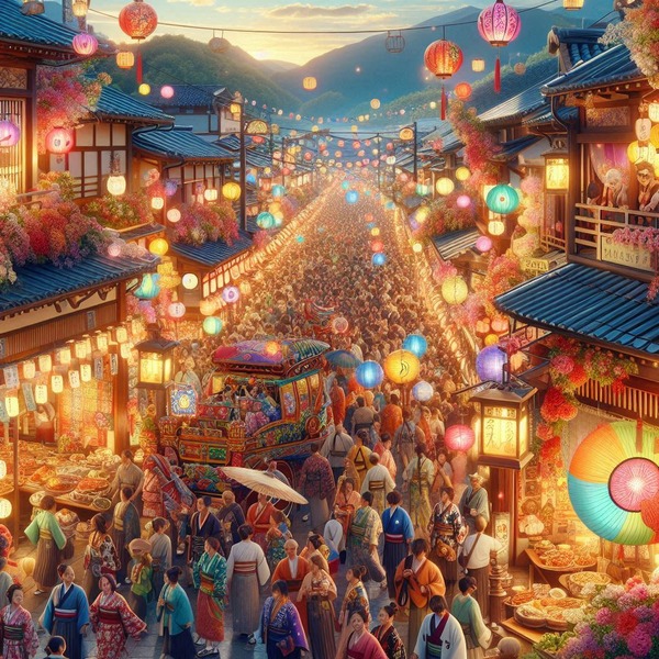 _413c44bb-993f-4073-a94e-20807b092ca9