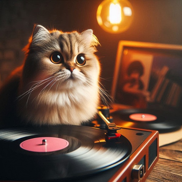 _64c830b7-e211-4d7c-9043-272637e32d73