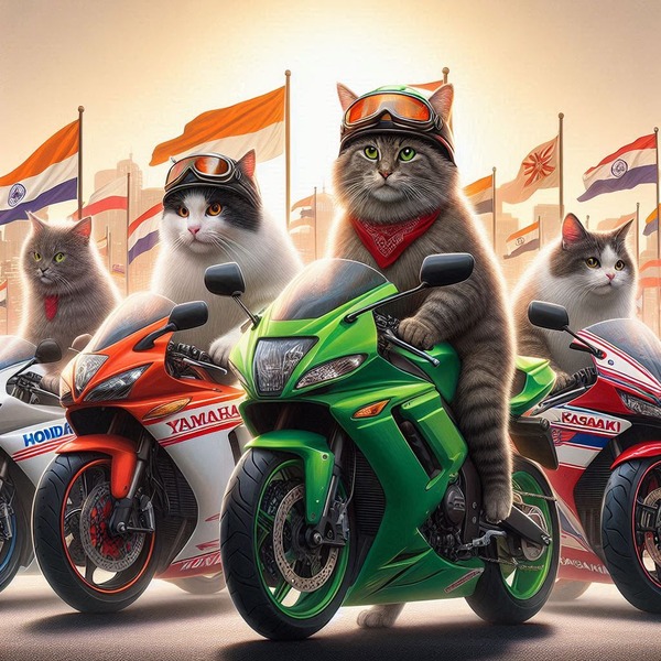 _d92bfb29-fa60-4f70-ba45-d39e8bf51b73