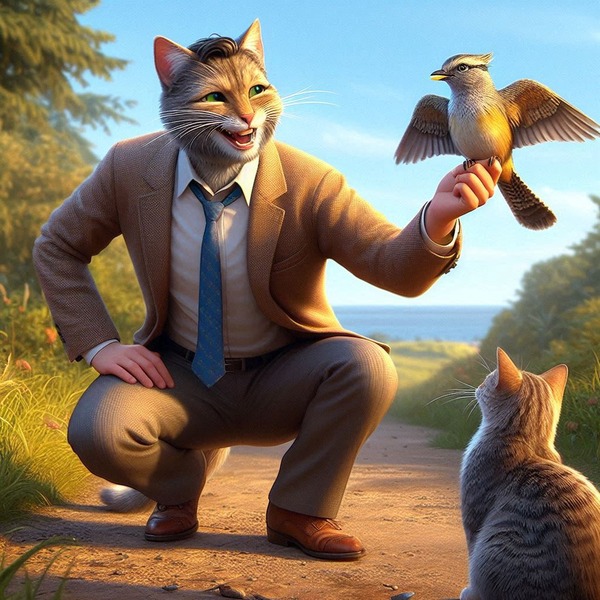 _33f36d71-052d-47f5-ad05-a771c82baa1b