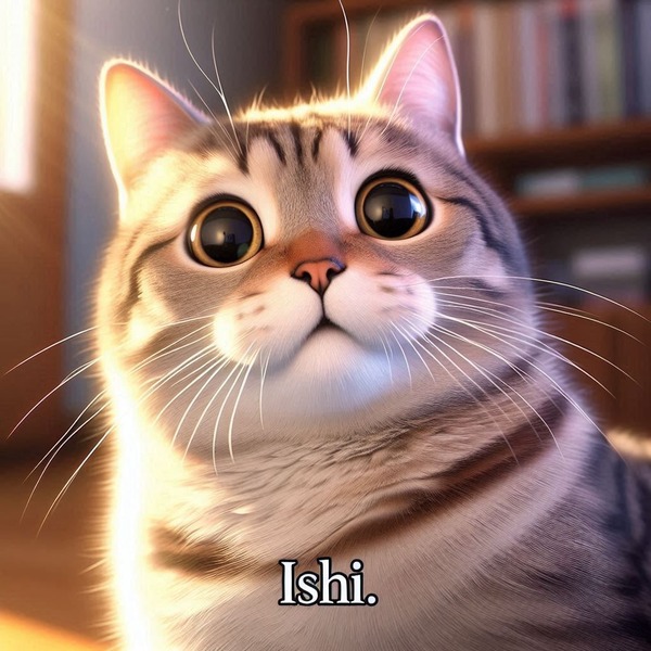 _f21c1476-b2c6-4384-baca-3a815790149b