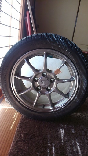wheel04