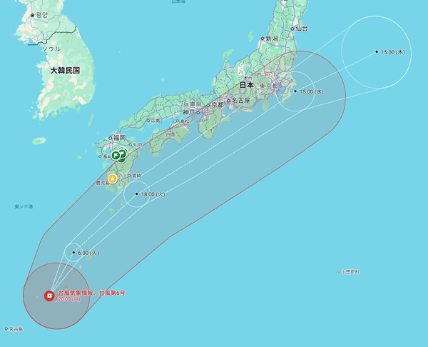 スクリーンショット 2026-06-01 205627