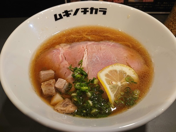 DSC_1401 (1)