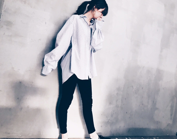 kareshirts