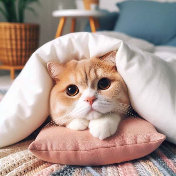 _79875474-5f18-4003-a41c-9b1b89c17b0d