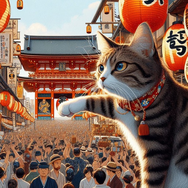 _dd7d0689-f768-4048-a74a-495d0a271b4d