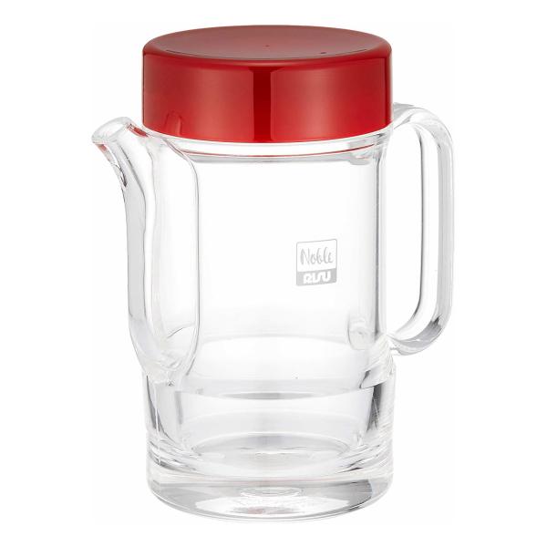 pitcher