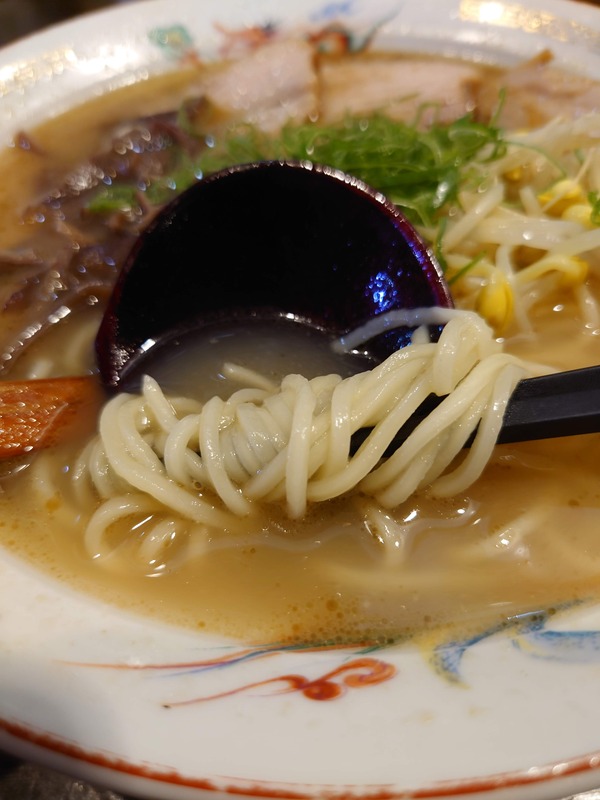 DSC_7391 (1)